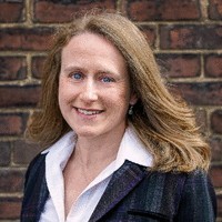 Jennifer A. Moore Cfp, B.Comm