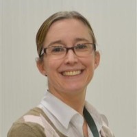Melissa Baxter