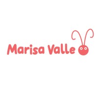 Marisa Valle