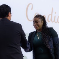 Maleeyah Frazier