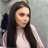 Vesela Dimitrova