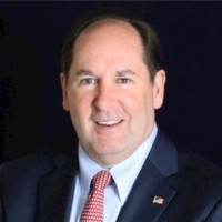 Christopher Fink