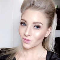 Rachel Rieland