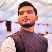Arslan Akram