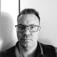 Niklas Eritz