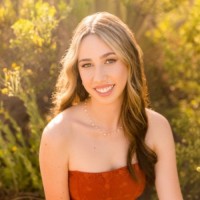 Makena Bactat
