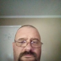 Eric Wirth