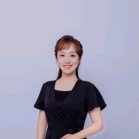 Jing Peng