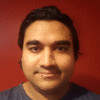 Ruslat Chowdhury