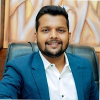 AMIT BANSAL