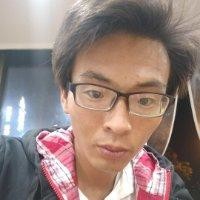 韩春林
