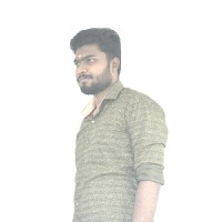Vinu Vimal
