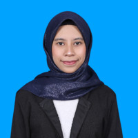 Iga Septi Mawarni