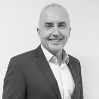 Michael Donnelly