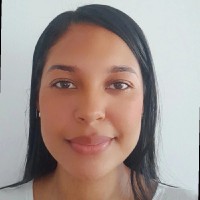 Ana S.