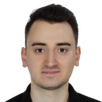 Mehmet Berkay Çelebi