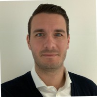 Daniel Kurz