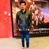 Fahad Fadii