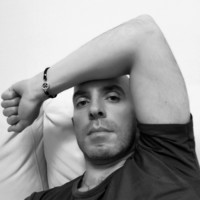 Luca Ventura