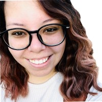 Annie Yung
