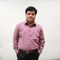 Imran Ali Khan