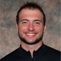 Mason Hoffer