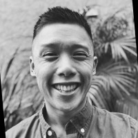 Jonathan (Dante) Lee, Gisp