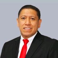 Daniel Gomez