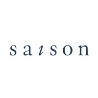 Saison Restaurant