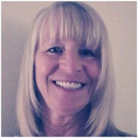 Laurie Kelly