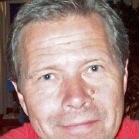 Hans Gustafsson