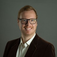Sam Koelling MAAT