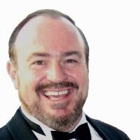 Ben Quinn
