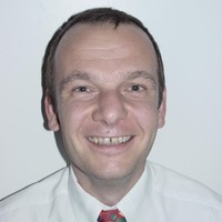 Jérôme PONCET