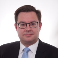 Jörg Rehborn