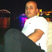 Dana Omer