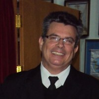 Carlos Bueno de Oliveira