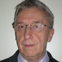 John McDermott