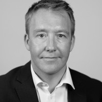 Gerard Burgoyne