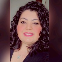 Dayane Lopes