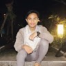 Rizki Wijaya