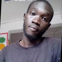 Otim Brian