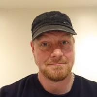 Mads Espersen