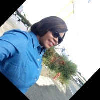 Mme. Victorine BOUTAMBA épse AMEGASSE