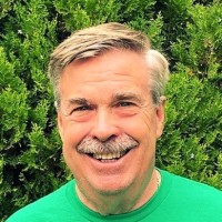 Jeffrey Beam