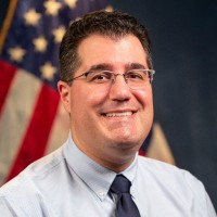 Juan L. Cristiani