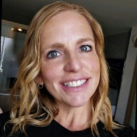 Michelle Sharp Msn, Rn