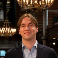 Victor L.