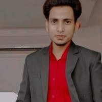 Pradeep Kumar Vishwakarma