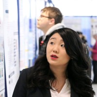 Wenqi Duan